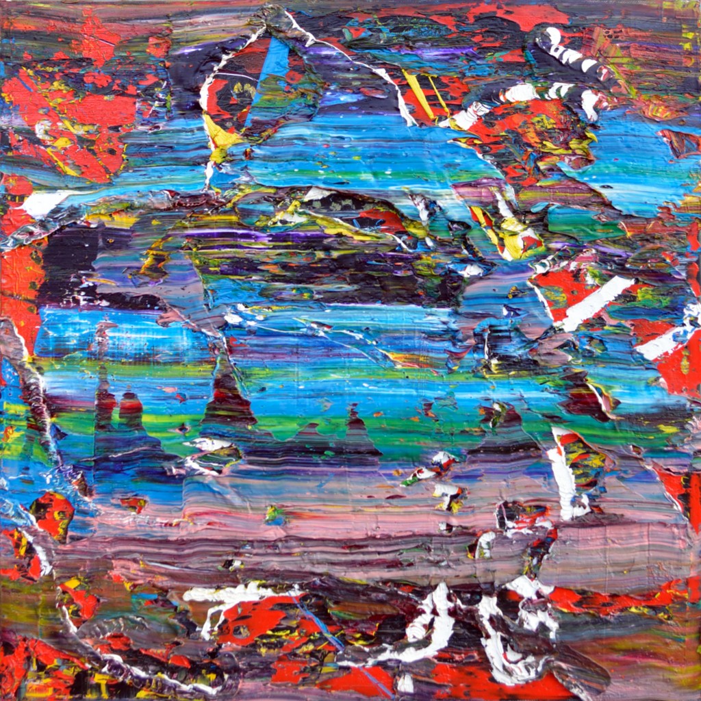 Robert-West.-Gaining-Momentum.-No.-37.-2010.-Oil-on-Canvas.-60-x-60-cm.-£995-1024x1024