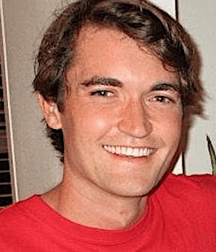 how many bitcoins did ross ulbricht have