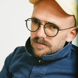 Manchester International Festival announce leading visual artists for MIF23