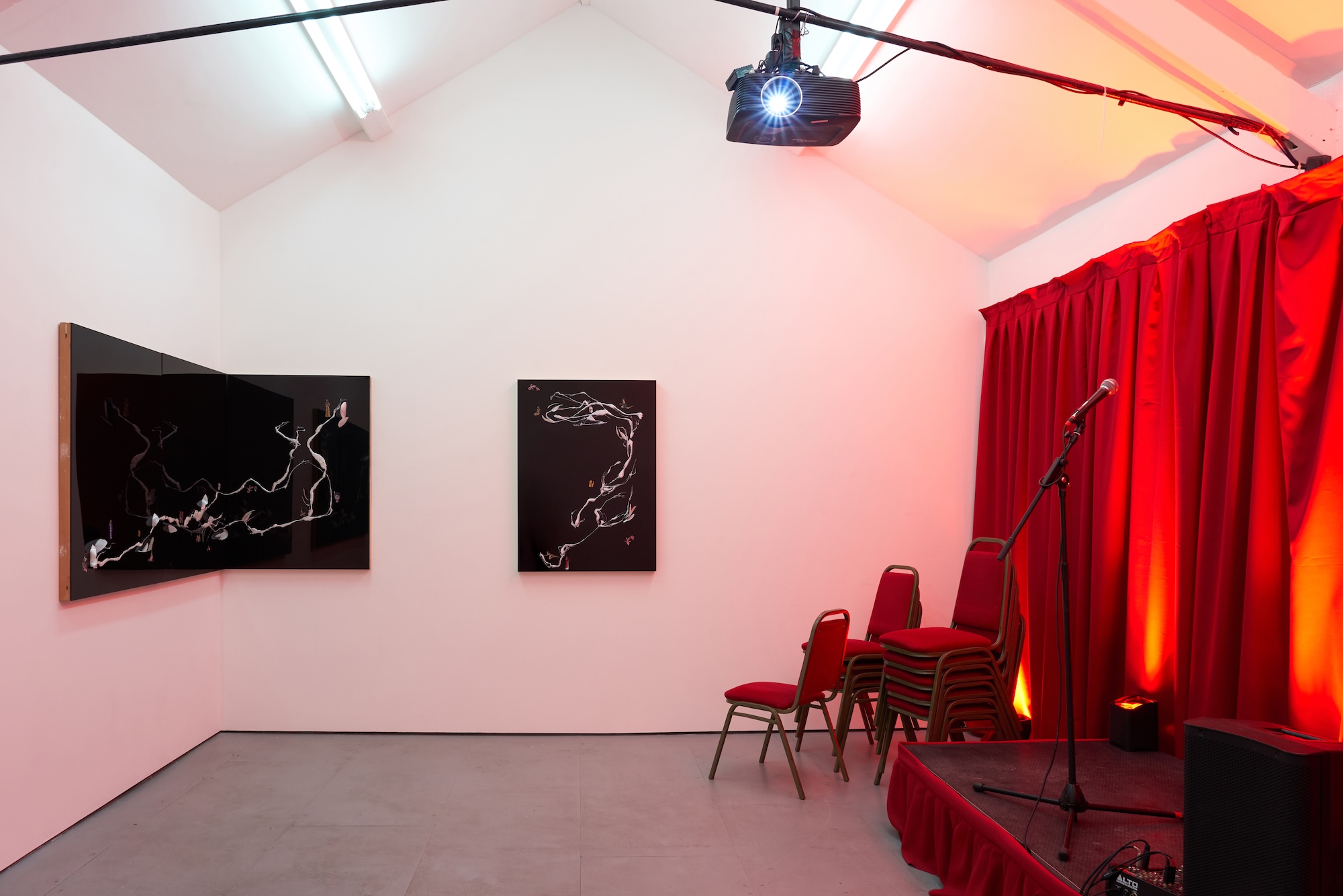 “Exploring the Latest Trends: Nails, Merch, AI, Donations, and Illus