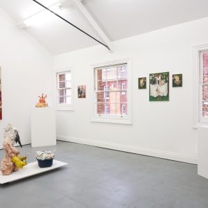 SLQS_Mia Wilkinson_photo_joanna_wierzbicka