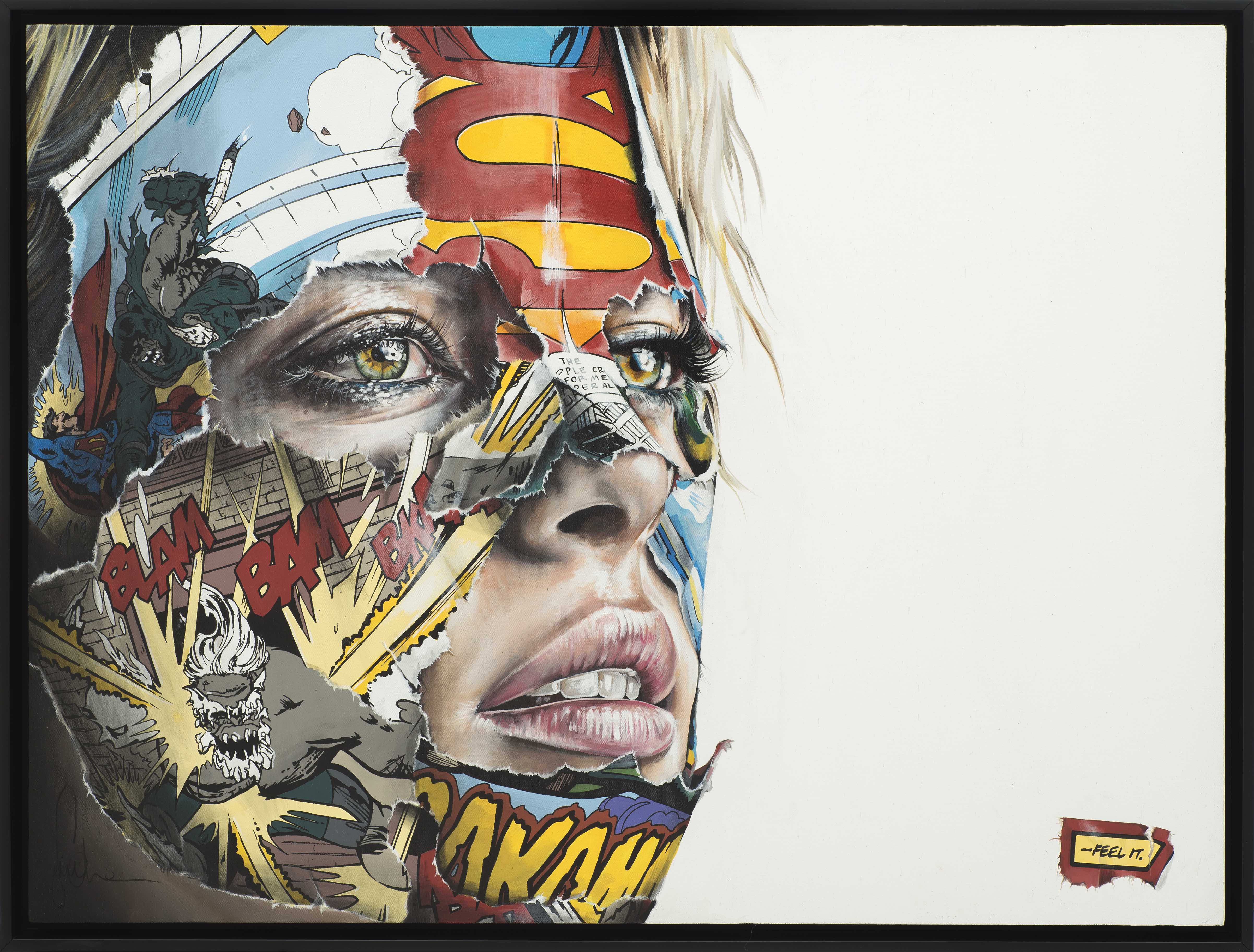 sandra-chevrier_la-cage-du-corps-jusqua-la%c2%a2me-canada-copy