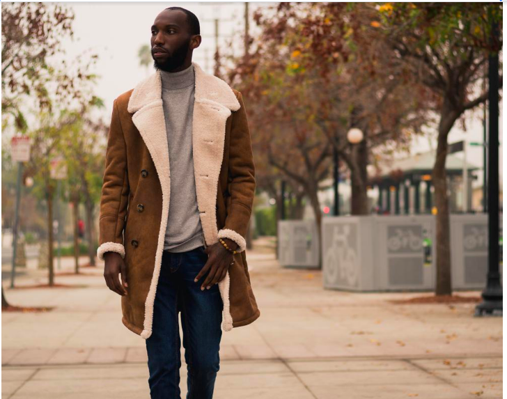 6 Timeless Men’s Style Trends for Any Season - FAD Magazine