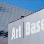 Art Basel Basel