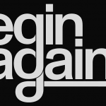 Begin Again Exhibition - Supporting The Free Black University and the newest generation of artists.