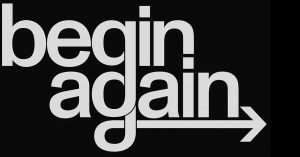 Begin Again Exhibition - Supporting The Free Black University and the newest generation of artists.