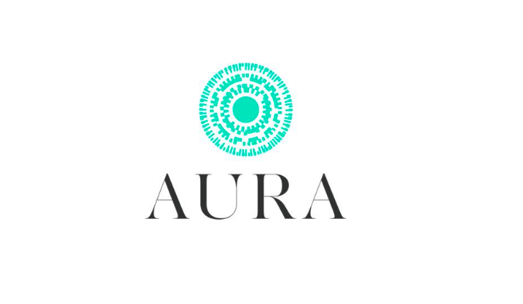 Is the LVMH consortium's Aura 'the first global luxury blockchain' open to  hacking? - FAD Magazine