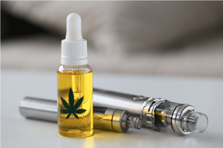 Good Guy Vapes, Cbd And Glass - North Plainfield - Cbd|Vape|Oil|Products|Pen|Thc|Juice|Pens|Hemp|Cartridge|Product|Flavors|Cartridges|Spectrum|Effects|Price|Flavor|Oils|Vapes|Cannabis|Way|Terpenes|Battery|Kit|Experience|Brands|Vaporizer|Vaping|Time|Device|Cannabinoids|Benefits|Cbdfx|Devices|Plant|Puffs|Lab|Isolate|People|Vaporizers|Cbd Vape|Cbd Oil|Cbd Vape Juice|Cbd Products|Cbd Vape Oil|Vape Pens|Cbd Vape Cartridge|Full Spectrum Cbd|Vape Pen|Vape Juice|Cbd Vapes|Avida Puffs|Cbd Vape Pens|Cbd Isolate|Cbd Vape Pen|Disposable Cbd Vape|Free Shipping|Cbd Oils|Cbd Cartridges|Reproductive Harm|Disposable Vape Pen|Cbd Vape Kit|Drug Test|Cbd Vape Cartridges|Vape Oils|Avida Puff|Cbd E-Juice|Cbd Keylife Cbd|Vape Kit|Broad Spectrum Cbd