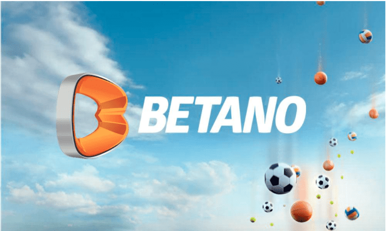 Facts about Betano.bg, the leading Bulgarian gambling site - FAD Magazine