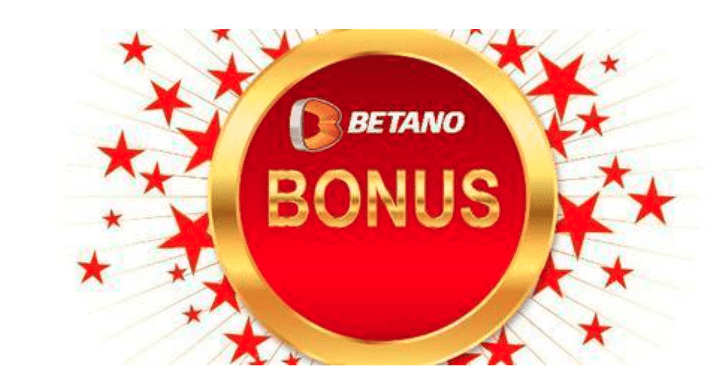 These Are Betanos Bonuses Available To Punters In Bulgaria FAD Magazine