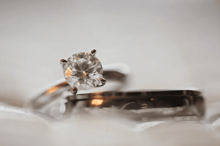 3-alternatives-to-a-diamond-engagement-ring