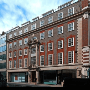 Stephen Friedman Gallery announces relocation to Cork Street, Mayfair