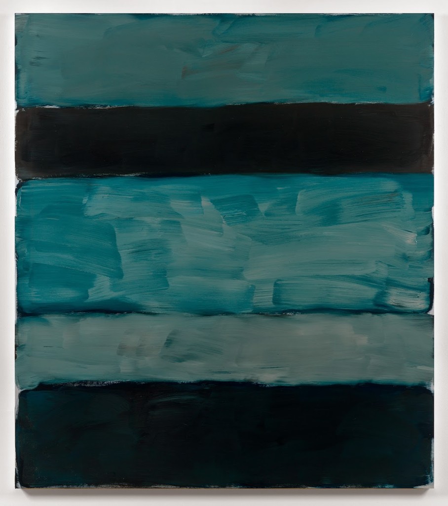 Sean Scully