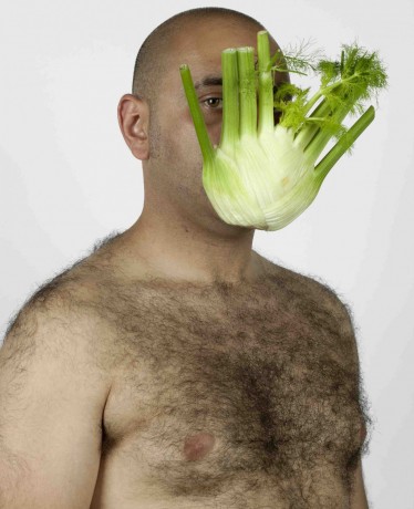 Self_Portrait_with_Foreign_Fruits_and_Vegetables_21_low_res_Gallery