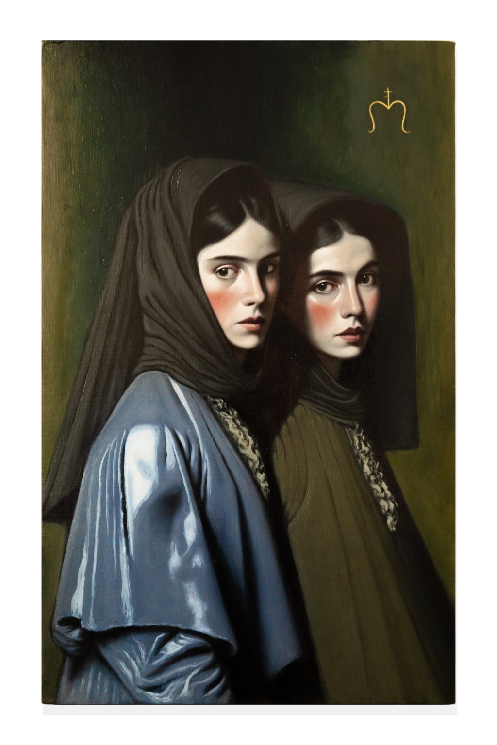 Sergio_Miguel_Company_Gallery - FAD Magazine
