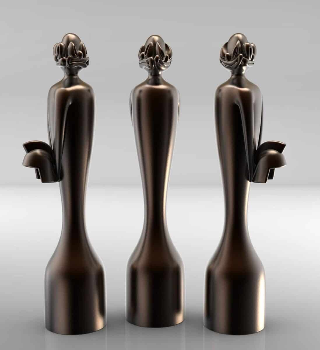 Slawn-design-for-the-BRIT-Awards-2023-courtesy-Efie-Gallery-Dubai-