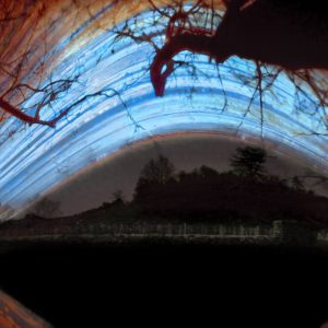 Solargraph 20210621-02 Chateau Miraval FINAL copy