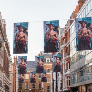 Sonia-Boyce_-Cork-Street-Galleries-Banners-Commission-2022-Courtesy-of-Cork-Street-Galleries-Photo-Credit_-Luke-Hayes