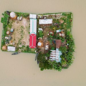 Sony World Photo_Copyright_ © Joy Saha_Bangladesh_Professional_ArchitectureDesign_2026