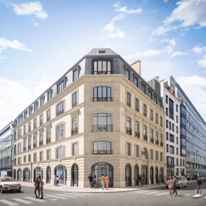 Sothebys-to-open-new-headquarters-in-the-heart-of-Pariss-art-fashion-luxury-district