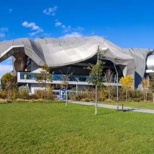 South Wing, Allianz MiCo_1