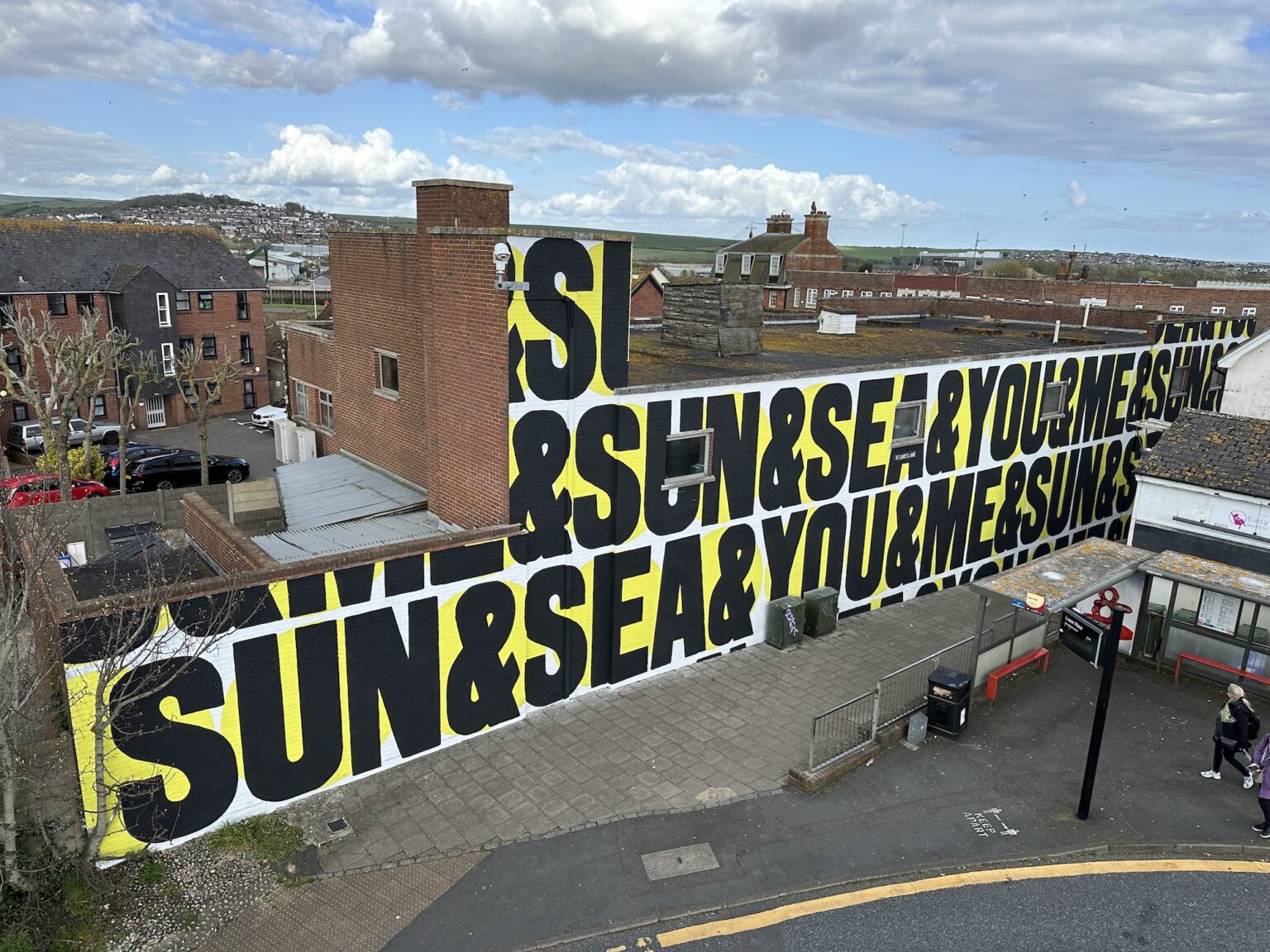 St.LukesLane_CreditManyhands FAD Magazine