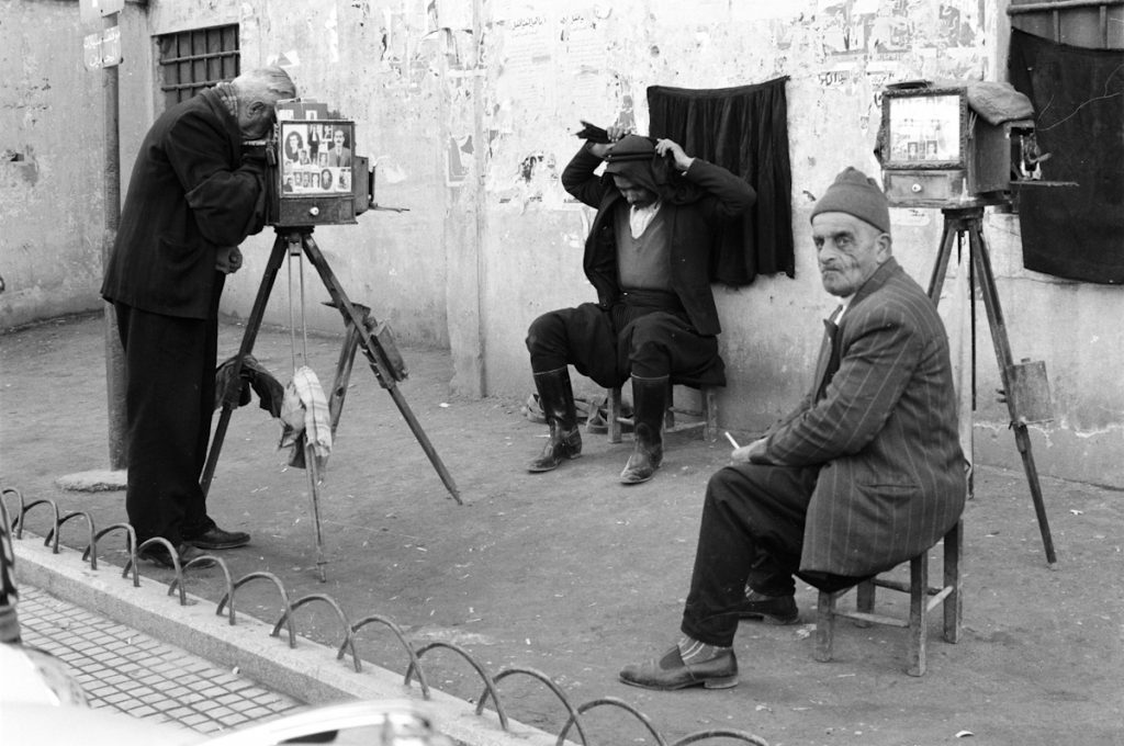 treet-photographers-Tripoli-Lebanon-1960-©Marilyn-Stafford-with-PP