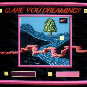 Suzanne-Treister-Fictional-Videogame-Stills-Are-You-Dreaming-1991-92.-Courtesy-the-artist-Annely-Juda-Fine-Art-London-and-P.P.O.W