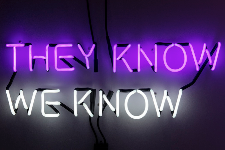 T Etchells_Who Knows_2015