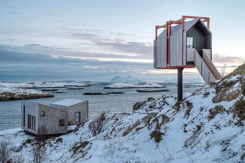 TYIN-tegnestue-rintala-eggertsson-fordypningsrommet-fleinvaer-norway-FAD Magazine 