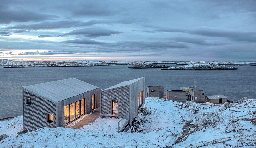 TYIN-tegnestue-rintala-eggertsson-fordypningsrommet-fleinvaer-norway-FAD Magazine 