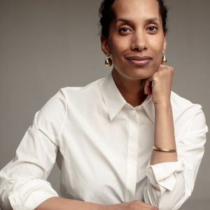 Tate appoints Daisy Desrosiers as Britton Family Curator at Large, North America