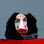 QUEER PUPPETS CABARET