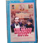 The-Grand-Budapest-Hotel-VHS-Golem13-2