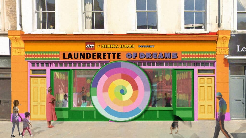 The-LEGO-Group-x-Yinka-Ilori-present-Launderette-of-Dreams-