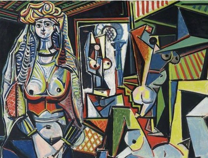 The-Women-of-Algiers-Picasso-unblurred-720x547-720x547