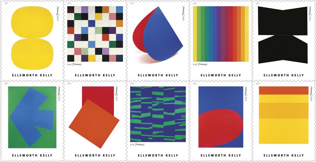 EllsworthKelly2019-Block10-v2