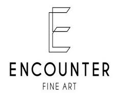 Encounter Fine Art 