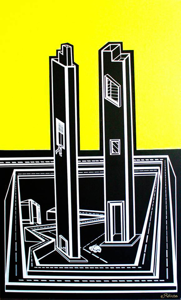 Urban Vertical-by-Eva-Raboso-600x