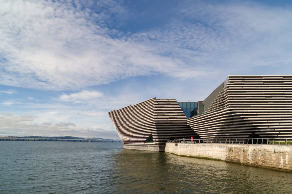 V_A Dundee - Aug 2018 - 4 - credit Rapid Visual Media