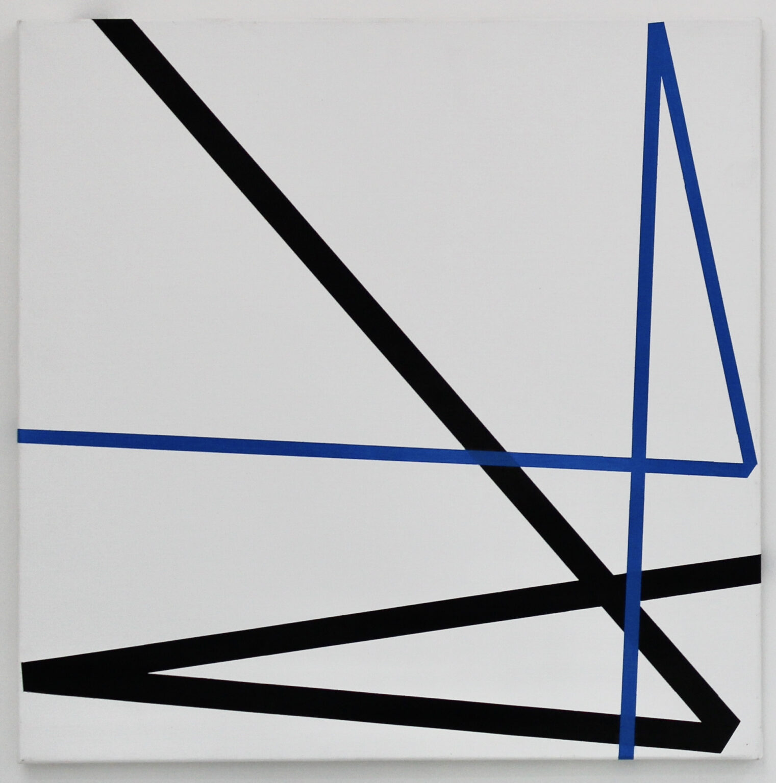 New exhibition to investigate the history of AI & machine learning in ...