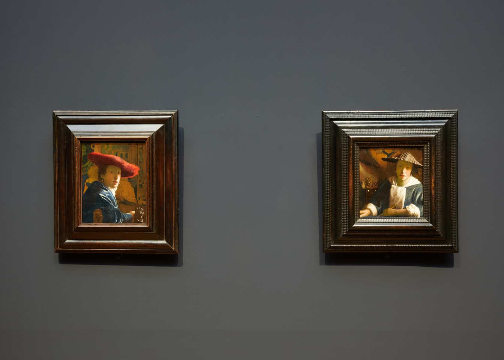 Vermeer Tentoonstelling Pers 15 Scaled 