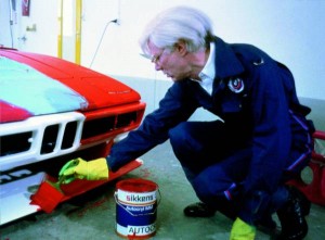 Warhol-BMW-Art-Car