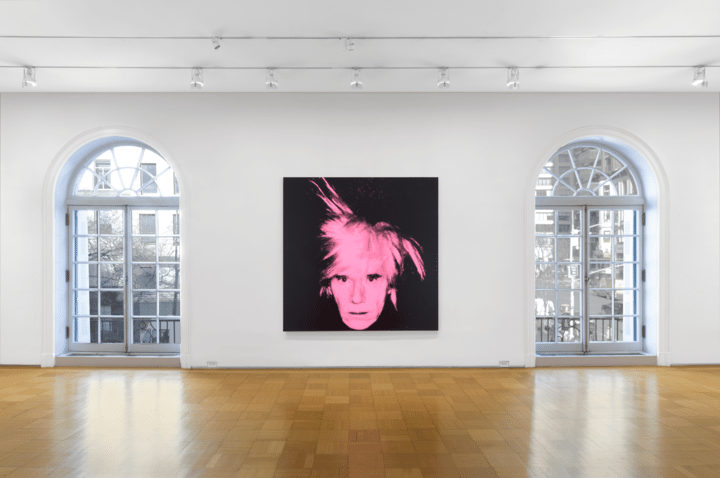Warhol_North_Gallery_Installation_Shot_22