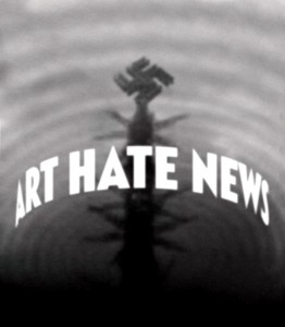 a_art_hate_news