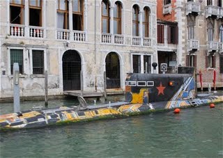 alexander-ponomarev-subtiziano-venice-it