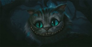 alice_in_wonderland_cheshire_cat