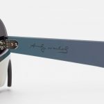 andy-warhol-sunglasses-super-collaboration-eyewear-illustrations-FAD Magazine