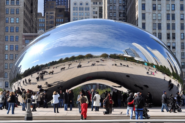 anish-kapoor-cloude-gate