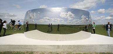 anish-kapoor